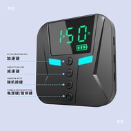 Screen Auto Clicker Mobile Physical Clicker Heart Clicker Game