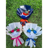 1st Anniversary ARTIFICIAL Bouquet