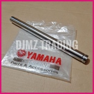 ✉ ☻ SNIPER 150/155 Front Fork innertube 1PC (2PV-F3110-00) | Yamaha genuine original | inner tube