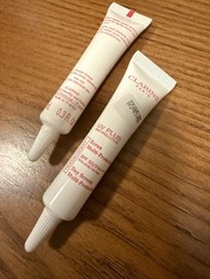 嬌韻詩Clarins UV Plus 防曬霜10Ml