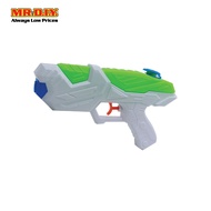 MR.DIY WATER GUN 211544N