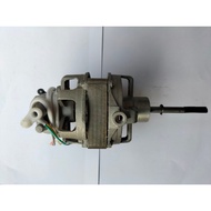 Đầu quạt 100% dây đồng (Củ quạt motor quạt) B3 B4 B5