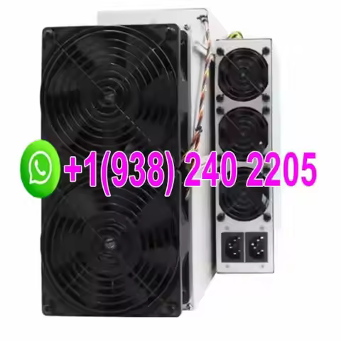Super Bitmain Antminer Z15 Pro 860K 1510W Equivalent Miner Price of Bitmain Antmin Z15 Antminer Z15 