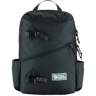 Fjallraven Vardag Backpack 17