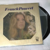 Franck Pourcel-Golden Double 32 Vinyl LP 12 Inch 2LP K517