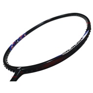 YONEX ASTROX LITE 21i (ORIGINAL)  (MAX 30LBS)