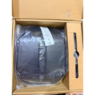 Pre-owned Atmosphere Drive (Car Air Treatment System)