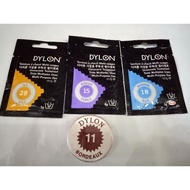 DYLON clothing dye