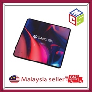 [READY STOCK] GAN16 Maglev limit Mat 30cm*30cm