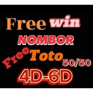 4D Prediction from Ajarn..