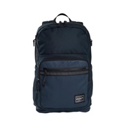 EIGER CITY ROLLING 20L BACKPACK