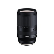 TAMRON 18-300mm F3.5-6.3 Di III-A VC VXD for Fujifilm X Mount【B061X】