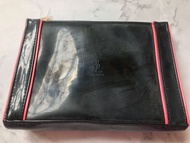 YSL 化妝袋