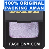 Buxom Single Eyeshadow Bar - La-La-Lavish - 0.8gr