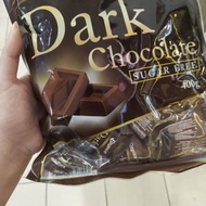 Empico Sugar Free Chocolate 400g (2 Flavour)