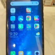 小米max2可以交爆換mon有鎖手機留意內文