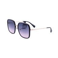 Bolon Sunglasses Model BL6096