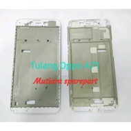OPPO A71 LCD CENTER FRAME