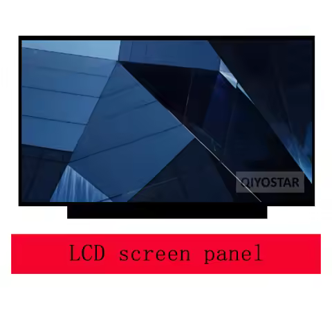 15.6'' FHD IPS LCD Screen Display Non-Touch Replacement Matrix for Lenovo Legion Y530-15ICH LP156WF9