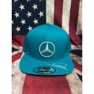 Fishing Caps Mercedes Monster F 1 Formula Snapback Topi Mercedes Petronas Baseball Cap Hat