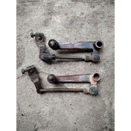 TIGER PERCENT MOTORCYCLE REMOTEOriginal