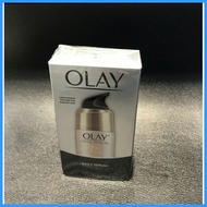 ☸ ☬ ☽ Olay Skin Total Effects Products