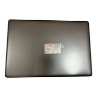Case for Dell G3 3579 G3-3579 01WXP6 DH3WT 07TMPH Laptop Black New