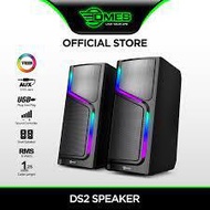 DMES SPEAKER DMES- DS2