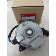 HONDA RADIATOR FAN MOTOR /AIRCOND MOTOR HONDA CRV TME (1.5/2.0) << 38616-5A2-A01>> <<268000-2310>>