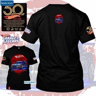 Nissan GTR Skyline R34 City Hotwheel 50th Anniversarry T-shirt Big size Hypebeast Streetwear baju le
