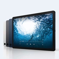 Tablet Second-Hand Samsung/Samsung Galaxy Tab A9+New Product Learning Drama Tablet 2023 Online Class