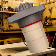 [Initiatour] 1Pcs Auto Engine Parts Fuel Filter OEM 23390-0E010 23390-0E011 23390-11231 For Hilux La