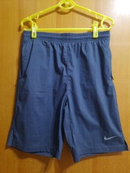 NIKE 運動排汗短褲 DRI-FIT XXL