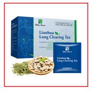 Original Lianhua Tea 20teabags