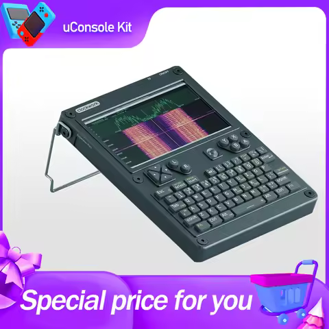 In Stock New RPI-CM4 Lite Kit uConsole