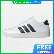 adidas | เบรกเนต 3.0 BREAKNET JR3547 CA