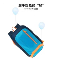 15L Printable logo Outdoor Backpack Lightweight Waterproof Hiking Hiking Bag Student Travel Training