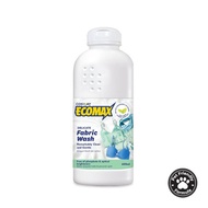 Ecomax Delicate Fabric Wash