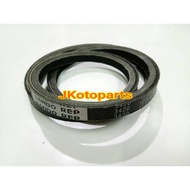 Fan Belt 3420