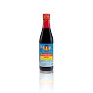 Double Camel Dark Sauce 330GM (Product Code 2008)