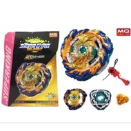 BEYBLADE BURST SUPERKING MIRAGE FAFNIR B-167 ( MQ )