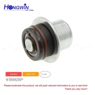 3.5 Bar NEW Fuel Pressure Regulator Case Fits MMAZDA 3 4Cil 16v 1.6 2.0 Gasolina 3M5U9C375EA