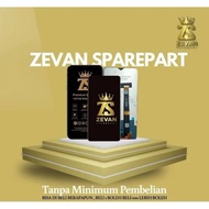 LCD + TOUCHSCREEN VIVO Y12/Y17 ORIGINAL QUALITY ZEVAN