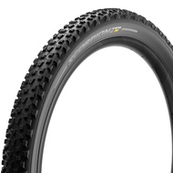 Pirelli Scorpion E-MTB M HyperWALL 29x2.6 eBikes Bicycle Parts Accessories