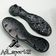 SOL/OUTSOLE SEPATU BOLA SPECS LIGHTSPEED REBORN TERLARISSS!!!