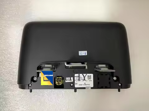 8.0 inch JX71-18B955-FC TP080N14 06 capacitor touch screen for Ford Focus 2020 car DVD GPS navigatio