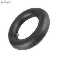 10 Inch Electric Scooter inner tube 10X2.50 10x2.5 255x80 inner Tire for KUGOO M4 PRO Zero 10x Elect