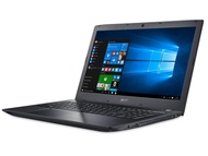 Acer TravelMate P259/i5-7200/16GB RAM/512 GB SSD/2 GB Nvidia/15.6 FHD  Display/Win 10 /3 Months Warr