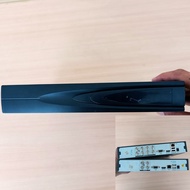 DVR (Digital Video Recorder) CCTV 8CH 4CH