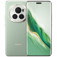 【PRE ORDER】Honor Magic6 / 6 Pro Snapdragon 8Gen3 original honor magic 6 honor magic Phone China set 